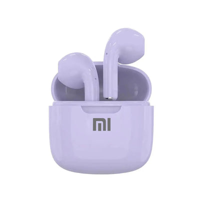 XIAOMI A2 Pro Bluetooth Earphones Mini Wireless Bluetooth 5.3 TWS Earphones Touch Sports Waterproof Earphones with Microphone