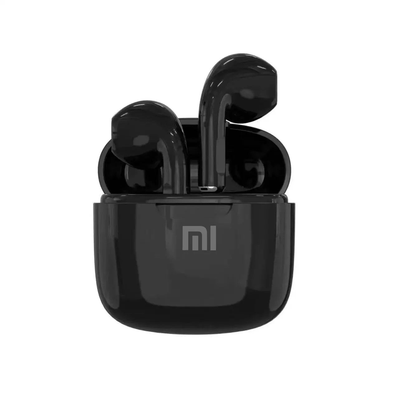 XIAOMI A2 Pro Bluetooth Earphones Mini Wireless Bluetooth 5.3 TWS Earphones Touch Sports Waterproof Earphones with Microphone