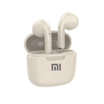 XIAOMI A2 Pro Bluetooth Earphones Mini Wireless Bluetooth 5.3 TWS Earphones Touch Sports Waterproof Earphones with Microphone