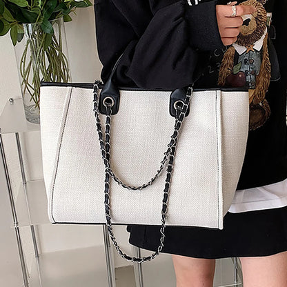 Women's bag , Large capacity bag, trendy women,versatile small crowd,shoulder bag,luxury designer handbags ,Trendy women's 2023