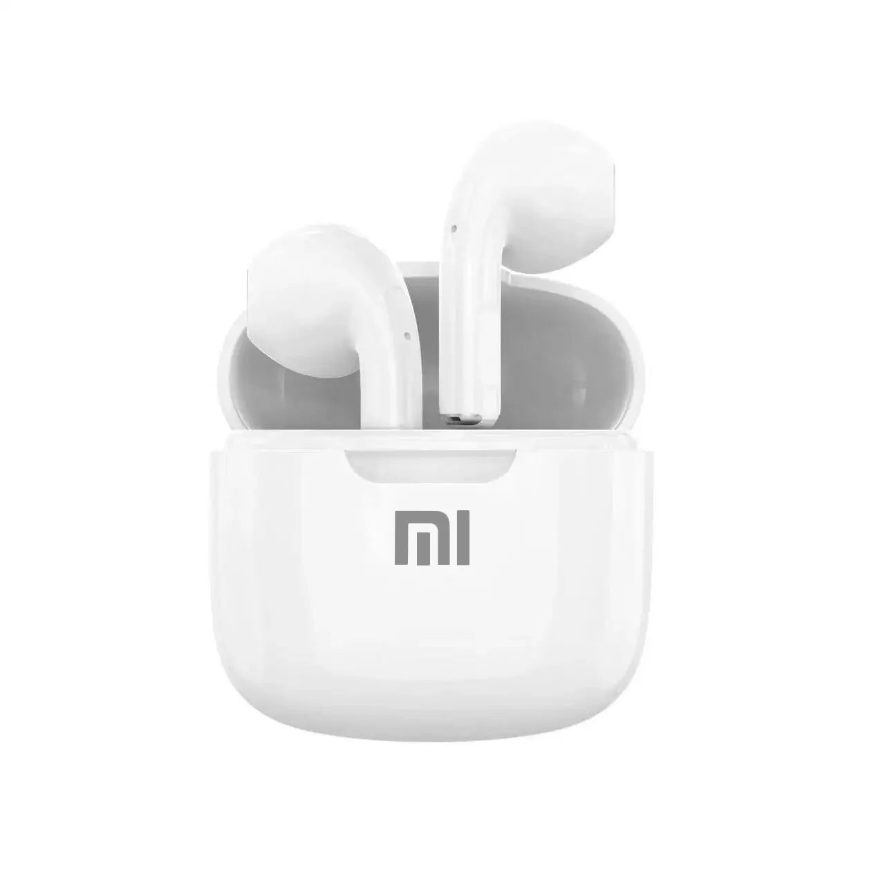 XIAOMI A2 Pro Bluetooth Earphones Mini Wireless Bluetooth 5.3 TWS Earphones Touch Sports Waterproof Earphones with Microphone