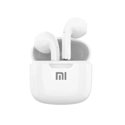 XIAOMI A2 Pro Bluetooth Earphones Mini Wireless Bluetooth 5.3 TWS Earphones Touch Sports Waterproof Earphones with Microphone