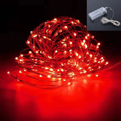 3M LED String Lights Curtain Garland Merry Christmas Tree Decorations for Home Ornaments Xmas Navidad 2022 New Year Decor Gift