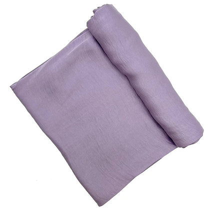 Plain Velvet Satin Hijab Scarf Silk Scarves Women Luxury Soft Shawl Turban Headwrap Women Bandana Muslim Hijabs for Woman Islam