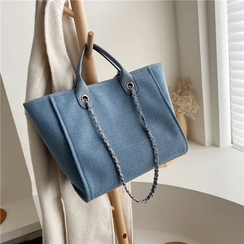 Women's bag Large capacity bag,trendy women,versatile small crowd, shoulder bag,luxury designer handbag 2023,bags for women 2023