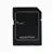 SONY 1TB Ultra Micro SD/TF Kad Memori Flash 128GB 256GB 1TB 512GB Micro SD Card 32 64 128 GB MicroSD Dropshipping Untuk Telefon 