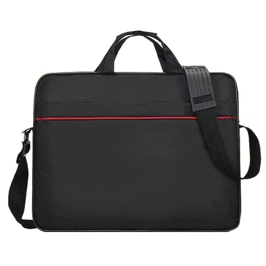 Beg Folder Fail Beg Crossbody Beg bimbit Dokumen Berkapasiti Besar Beg bimbit Perniagaan Dokumen Berbilang Lapisan Tebal Tote Bolsas Lawyer 