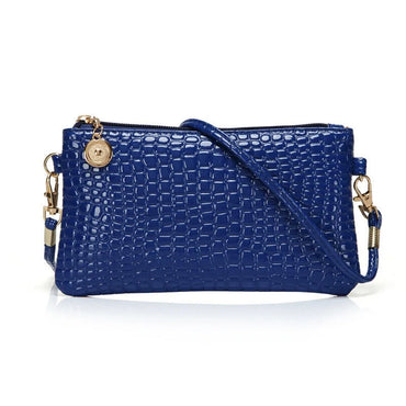 New Women Bags Purse Shoulder Handbag Messenger Satchel Bag Cross Body Wallets