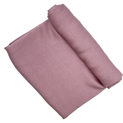 Velvet Satin Chiffon Scarf Women Luxury Soft Plain Shawl Premium Muslim Hijabs Turban Headscarf Wraps Shawls Foulard Femme