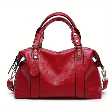 Purses and Handbags for Women Fashion Tote Bags Shoulder Bag Top Handle Satchel Bags Birthday Gift