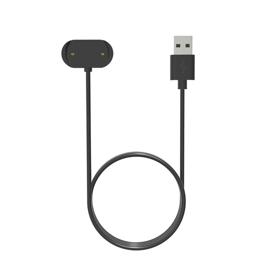 Desktop Stand Power Charger USB Charging Cable Dock Charger Adapter  for Amazfit GTR 4/GTR4 GTS 3 GTS4/GTS3 GTR3 Pro T-rex 2