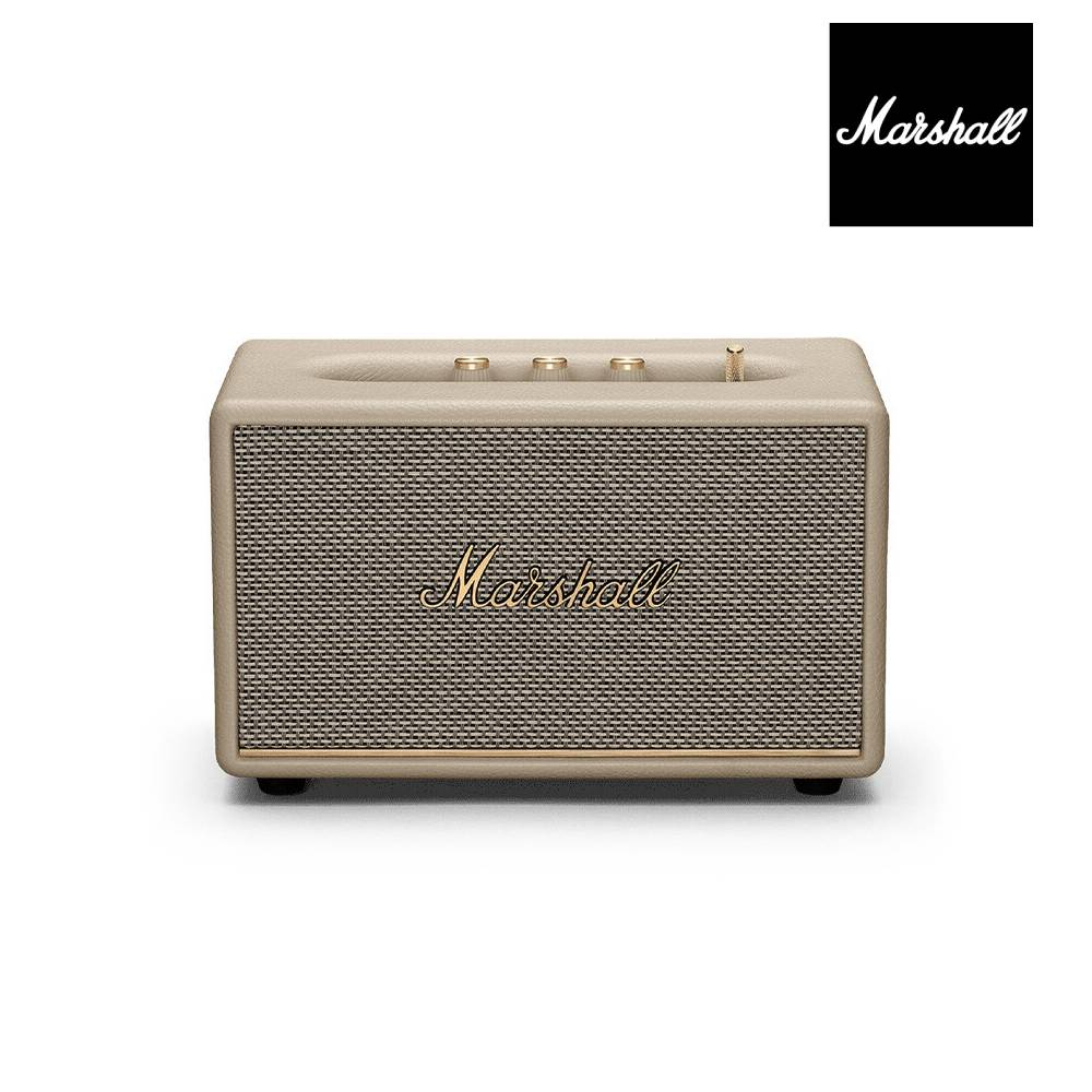 Marshall Acton III Speaker 1006006 1006007 1006077