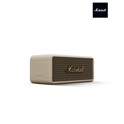 Marshall Emberton III Portable Bluetooth Speaker 1006709 1006712 7340055405188