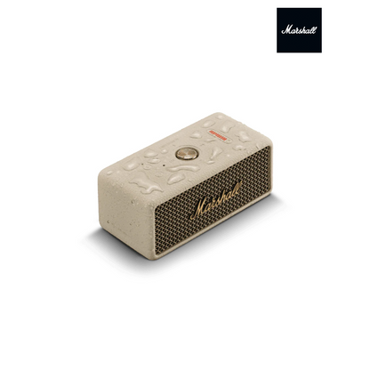 Marshall Emberton III Portable Bluetooth Speaker 1006709 1006712 7340055405188