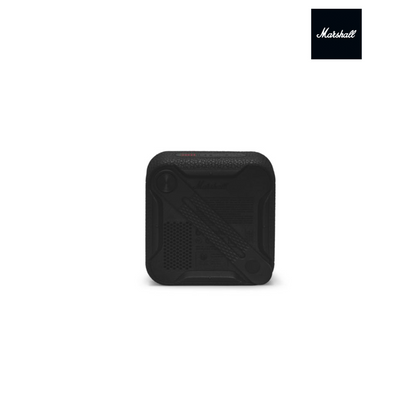 Marshall Willen ll Portable Bluetooth Speaker