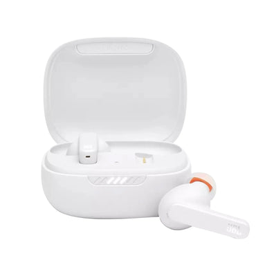 Music Enthusiasts Bluetooth Wireless Earphones Sports Earphones Deep Bass Earphones With Charging Compartment Waterproof Earbuds