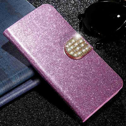 A13 A23 A53 5G Case on For Samsung Galaxy A13 A53 A23 A33 5G M23 M13 F23 F13 Case Cover Leather Wallet Flip Phone Cases