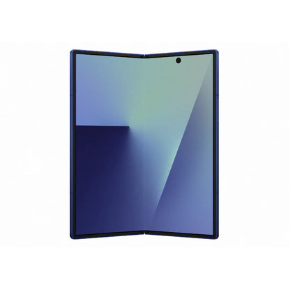 Samsung Galaxy Z Fold7 5G Blue Shadow / Jet Black / Silver Shadow