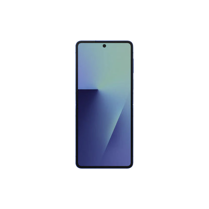 Samsung Galaxy Z Flip7 5G BLUE SHADOW/ JETBLACK/ CORAL RED