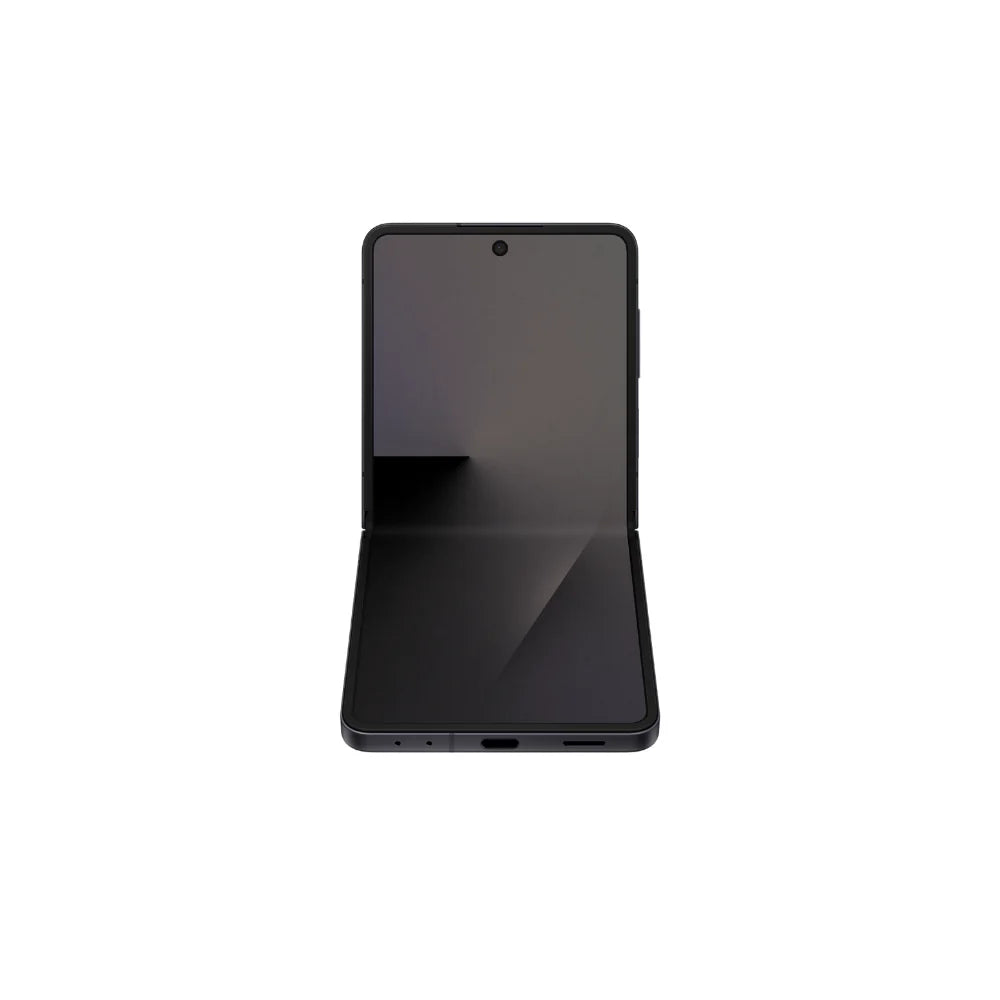 Samsung Galaxy Z Flip7 5G BLUE SHADOW/ JETBLACK/ CORAL RED
