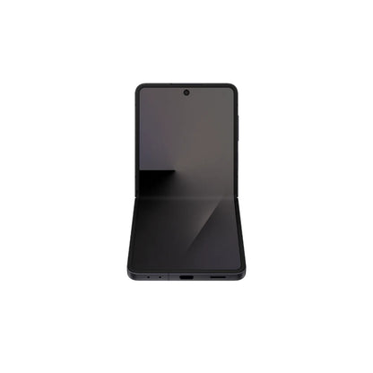 Samsung Galaxy Z Flip7 5G BLUE SHADOW/ JETBLACK/ CORAL RED