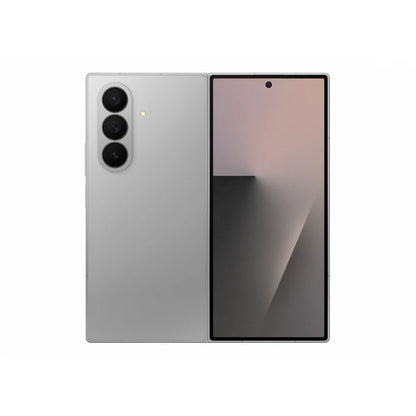Samsung Galaxy Z Fold7 5G Blue Shadow / Jet Black / Silver Shadow