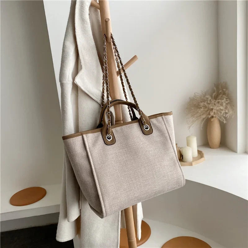 Women's bag Large capacity bag,trendy women,versatile small crowd, shoulder bag,luxury designer handbag 2023,bags for women 2023