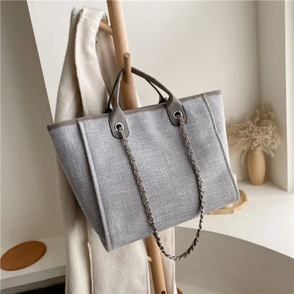 Women's bag , Large capacity bag, trendy women,versatile small crowd,shoulder bag,luxury designer handbags ,Trendy women's 2023