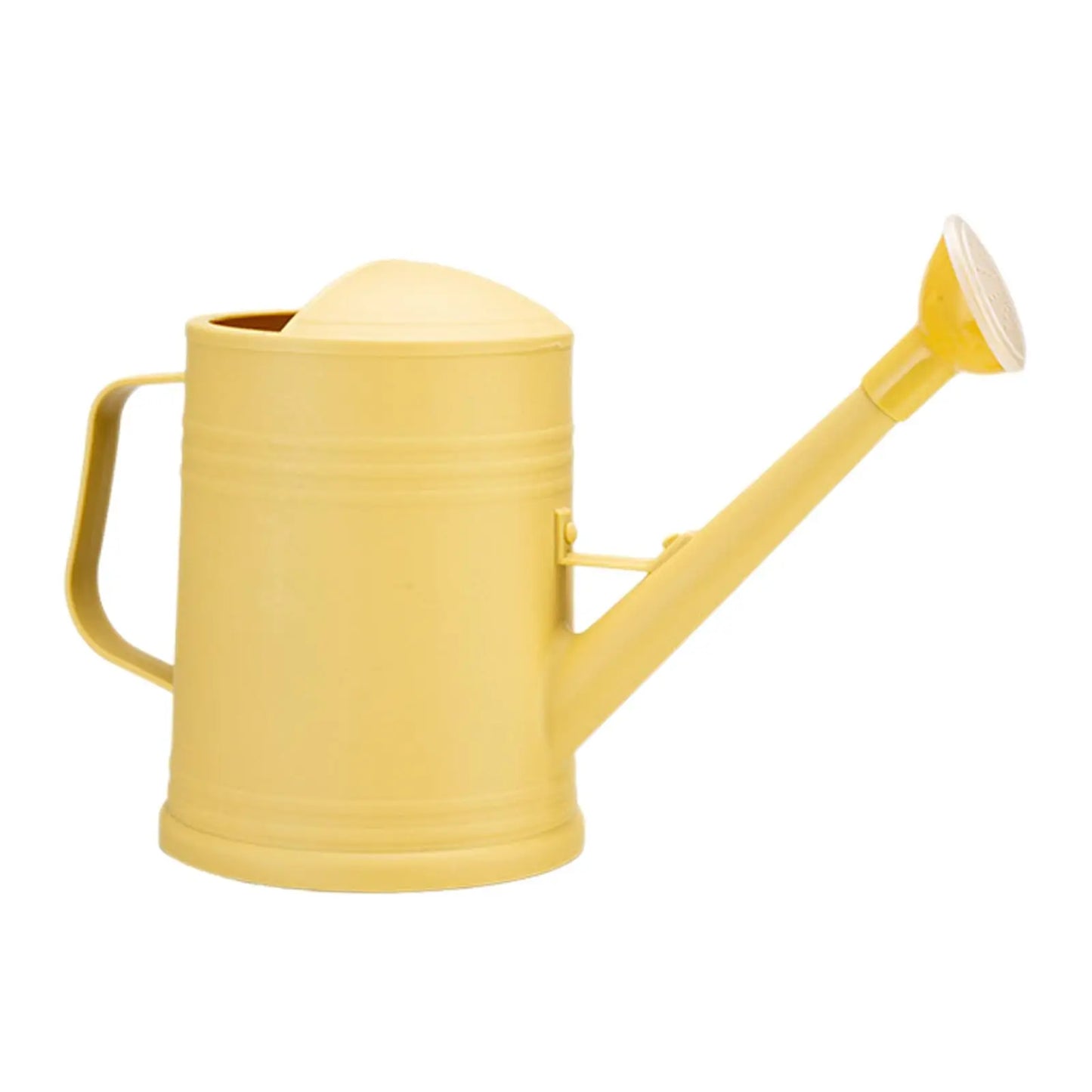 Watering Can Water Can for Plants with Sprinkler Head 2L Long Mouth Watering Can Flower Watering Can for Outdoor House Plant