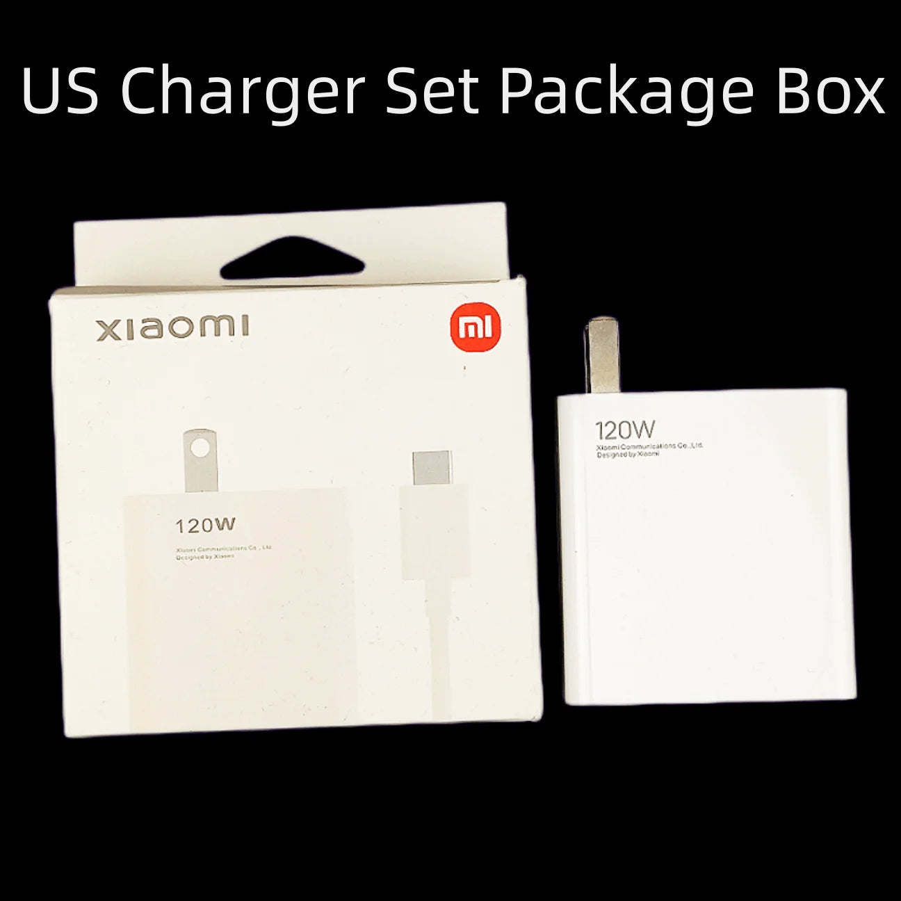 Poco F4 Gt Charger Original XiaoMi 120W Turbo Fast EU US Charging Power Supply Adapter For RedMi Note 13 12 11T Pro Mi 13 Ultra