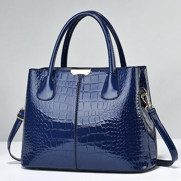 Fashion Top Handle Satchel Bag,Trendy Crossbody Bag,women's Casual Handbag & Shoulder Bag