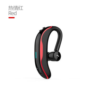 bluetooth-compatible Earphone F600 Wireless Headphone TWS Sports Long Standby Earbuds With Microphone Business Headset For Oppo