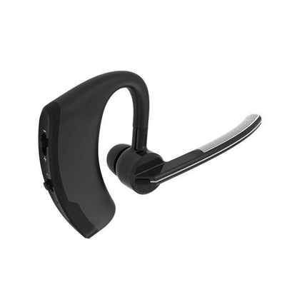 V9 earphones Bluetooth headphones Handsfree wireless headset Business headset Drive Call Sports earphones for iphone Samsung