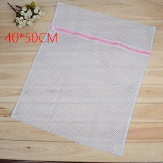 Beg Dobi (40*50)