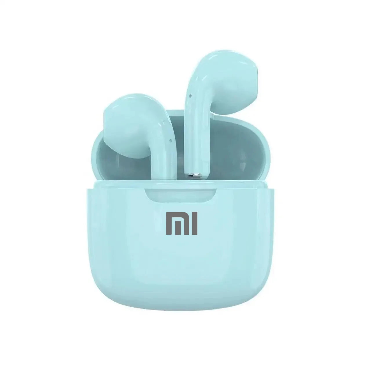 XIAOMI A2 Pro Bluetooth Earphones Mini Wireless Bluetooth 5.3 TWS Earphones Touch Sports Waterproof Earphones with Microphone