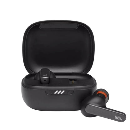 Music Enthusiasts Bluetooth Wireless Earphones Sports Earphones Deep Bass Earphones With Charging Compartment Waterproof Earbuds