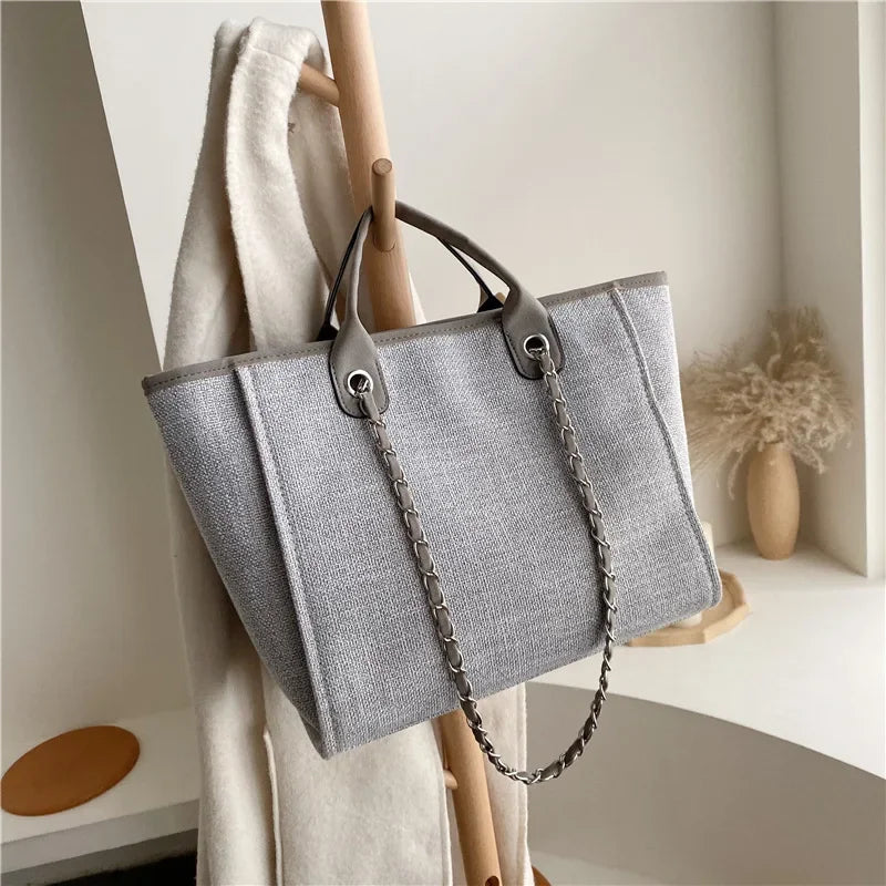 Women's bag Large capacity bag,trendy women,versatile small crowd, shoulder bag,luxury designer handbag 2023,bags for women 2023