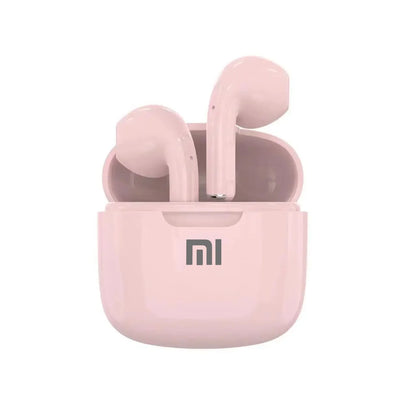 XIAOMI A2 Pro Bluetooth Earphones Mini Wireless Bluetooth 5.3 TWS Earphones Touch Sports Waterproof Earphones with Microphone