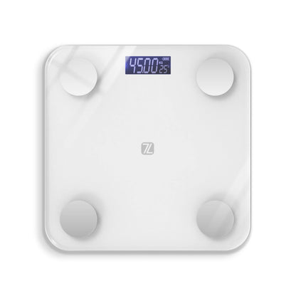 HUAWEI Body Fat Scale Body Weighing Electronic Scale Household Smart Weight Scale Household Convenient Body Fat Scale