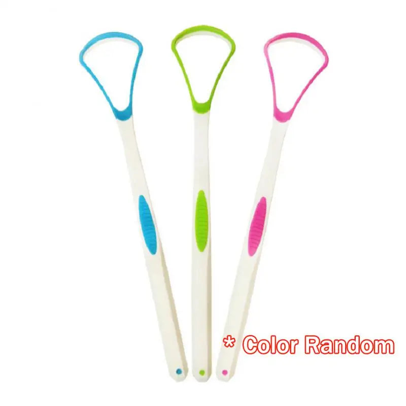 Three Sided Soft Hair Tooth Toothbrush Adult Children Toothbrush Ultra Fine Soft Bristle Oral Care Safety Teeth Brush Cleaner