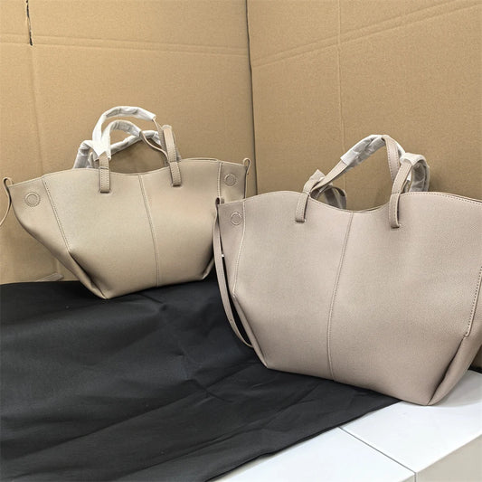 French Niche Brand Replica 1:1 New Wing Bag Satchel Shoulder Crossbody Bag Tote Bag Women's Bag