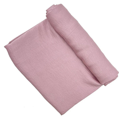 Plain Velvet Satin Hijab Scarf Silk Scarves Women Luxury Soft Shawl Turban Headwrap Women Bandana Muslim Hijabs for Woman Islam