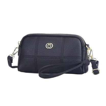 Clutch Bag Women's Bags Party Handbag New Ladies Evening Hand Bag Shoulder Female Bag Lady Crossbody Small Bag Mobile Phone Bag