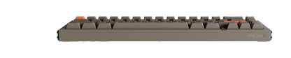 MelGeek Real67