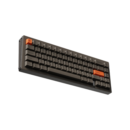MelGeek Real67