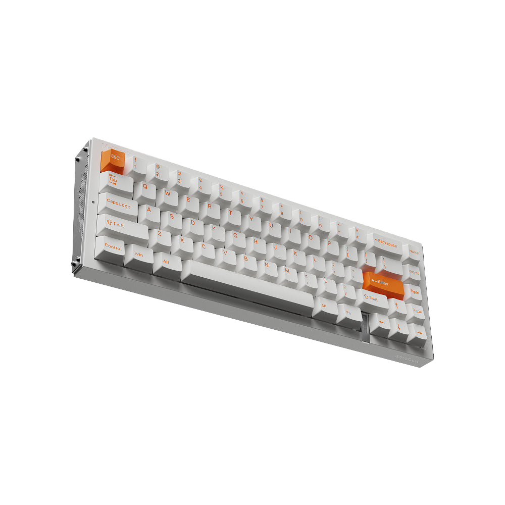 MelGeek Real67