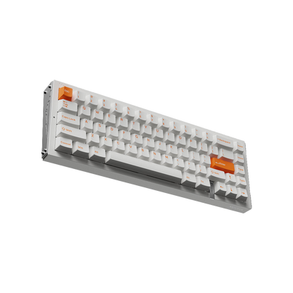 MelGeek Real67