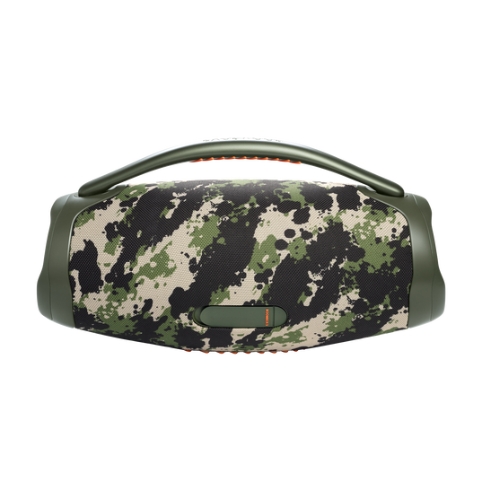 JBL Boombox 3