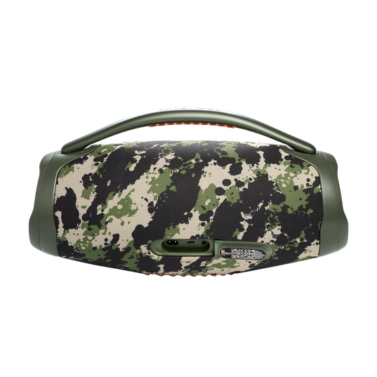 JBL Boombox 3