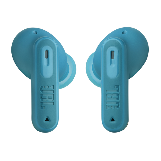 JBL Tune Beam 2